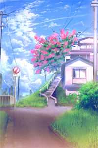 你向往自由，我如你所愿最新