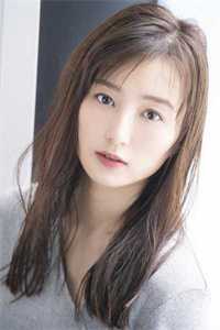 我断亲后，喜欢端水的爸爸后悔了热门