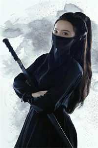 妻子对异性蛋白过敏，她不药而愈后我提出离婚全章节