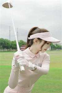 风月依旧，孤夜难眠精品选集