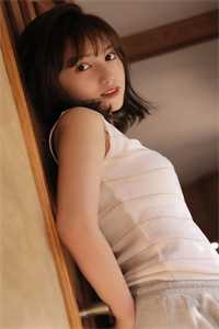 风月予人情骨后续+无弹窗