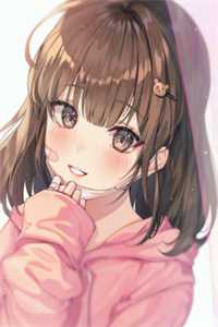 爱如长风，不吹亦散小说在线阅读免费