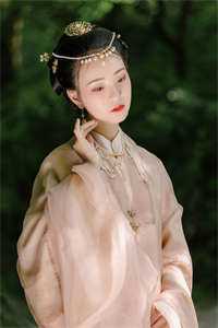 重生后真少爷主动求死，全家集体火葬场在线看