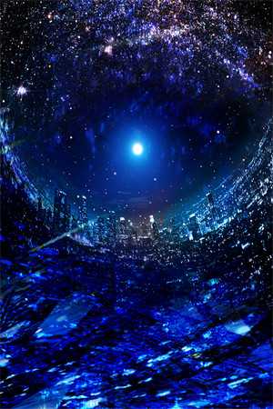 不就送他架私人飞机，你吃什么醋大结局