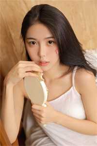 被舅舅赶出家门，五位战神为我撑腰精选