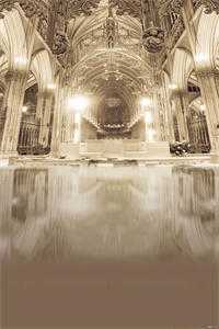 胭脂烬里玉成灰邓绾瑶裴律全文