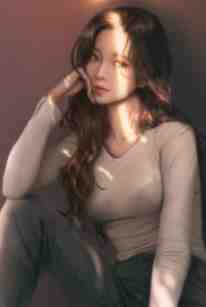 偏你走后星满天免费