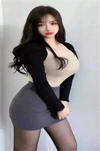 她的离开，带走了我所有的安眠知乎