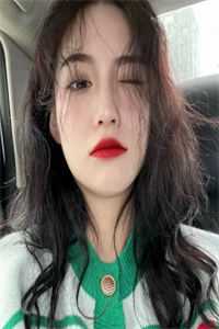 明月再无归处柳新月裴居安全文+免费