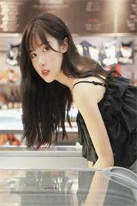 等一场冬雪，许一朝盛愿列表