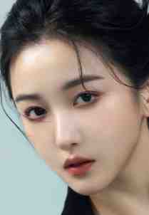 谁与你共白首番外