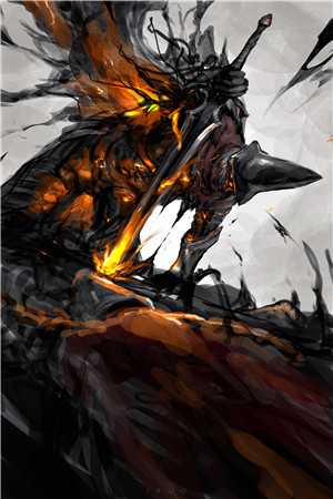 等不到你的朝阳全文+番外