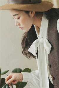 结婚那天，身为新郎的我被新娘告上法庭无删版