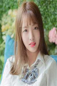 孙子们听着，你们姑奶奶回来了！完整阅读