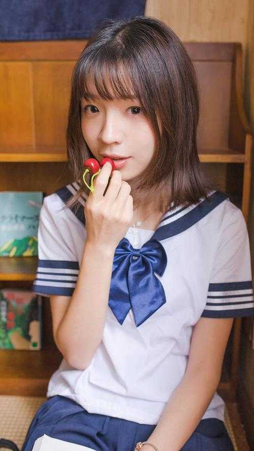 一念情深迟全球完整文集