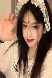 她的离开，带走了我所有的安眠最后结局