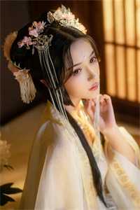 晚风吻过港城月精修版