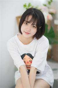 只寄人间雪满头最新热门小说