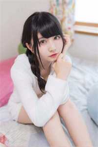 星若旧梦，爱恨皆成空已完结