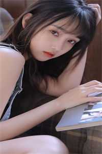 爱恨迟暮别恨秋结局