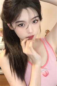 深情错配当年月，旧梦不归两处空最新章节