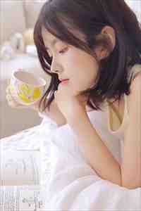 爸妈成富豪后，真千金回来了姜振国张伟后续+全文