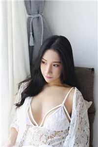 让你装纨绔，准太子妃咋倒贴了精彩