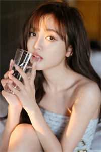 妻子纵容助理搞砸千万合同后，我跟她离婚已完结版