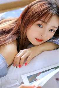 养的狼狗长大后，会捅主人了？林御傅砚洲全集