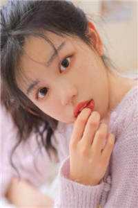 笨蛋恶女活该被清冷知青强制完结+番外