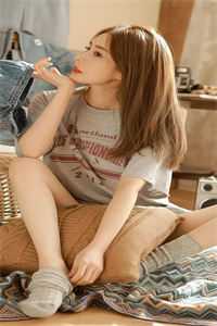 迟来的葬礼傅行洲孟意晚小说结局