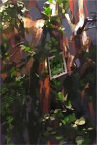 重生后我送女友和竹马下地狱免费阅读