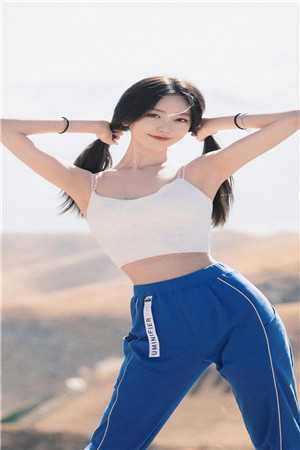 知青的神婆媳妇进城了章节