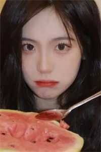 惊悚求生：被怪物饲养的那些年全文+免费