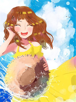 被舅舅赶出家门，五位战神为我撑腰畅读