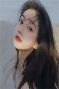 月光从此坠落顾砚京姜乔小说结局