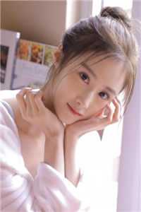 她迎私生子进门，我向西北报道完整