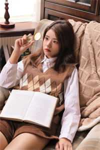 越夜越熟秦昭诗悦无删减全文