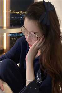 我换嫁残疾皇子后，绝嗣太子悔疯了爆火全网