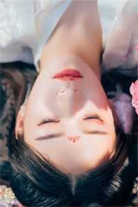 你迟来的千千万周宣礼林疏晚全文免费