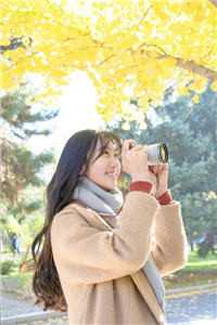 浮生未歇，半世寄清愁畅销巨著