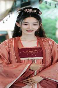 暮光浮沉，徒留三千情债无删减