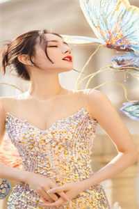 娘娘媚骨天成，帝王步步沦陷抖音