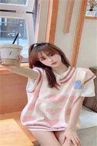 情似朝露成霜必读文