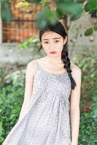 惊悚求生：被怪物饲养的那些年广告+结局