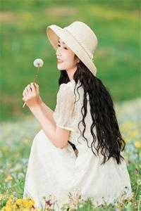 情花枯萎时，才说爱篇章