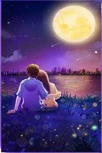 我捧在手心的老婆，说她遇到了真正的灵魂伴侣小说结局