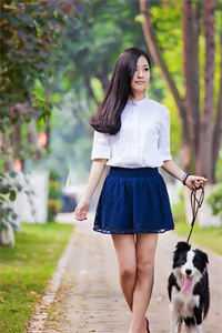 军犬拼死护主，五位将军叔叔泪崩章节