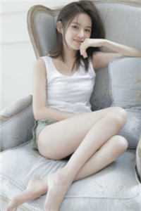 恨至今生悔已迟全球完整文集