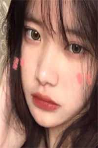 重生后我拒绝再替伥鬼室友背锅笔趣阁